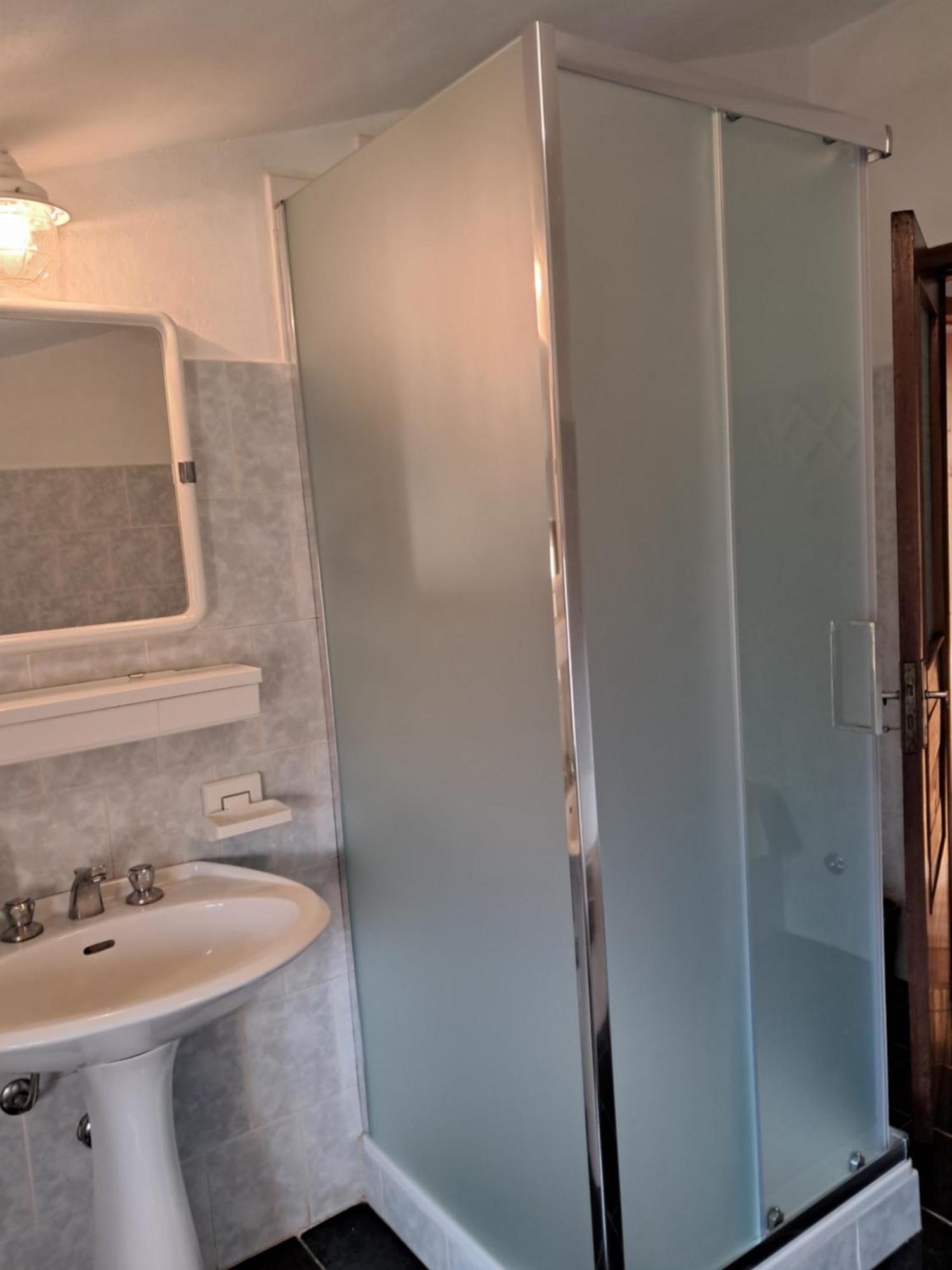 La Fonte B&B Pietralunga  Kültér fotó